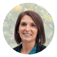 Domitille Thiérard Fumery